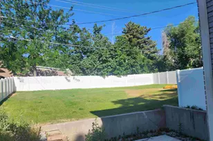 545 S 100 E, Bountiful, UT 84010 - Photo 17