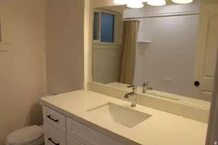 545 S 100 E, Bountiful, UT 84010 - Photo 7