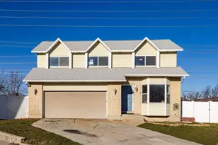 4986 S Hensley Circle, Taylorsville, UT 84129 - Photo 1