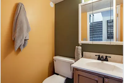 4986 S Hensley Cir, Taylorsville, UT 84129 - Photo 27