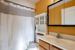 4986 S Hensley Circle, Taylorsville, UT 84129 - Photo 19