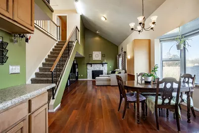 4986 S Hensley Cir, Taylorsville, UT 84129 - Photo 25