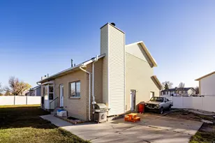 4986 S Hensley Circle, Taylorsville, UT 84129 - Photo 33