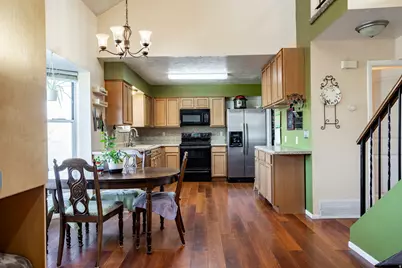 4986 S Hensley Cir, Taylorsville, UT 84129 - Photo 5