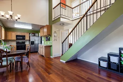 4986 S Hensley Cir, Taylorsville, UT 84129 - Photo 3