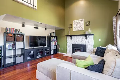 4986 S Hensley Cir, Taylorsville, UT 84129 - Photo 11