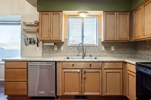 4986 S Hensley Circle, Taylorsville, UT 84129 - Photo 23