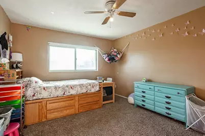 4986 S Hensley Cir, Taylorsville, UT 84129 - Photo 21