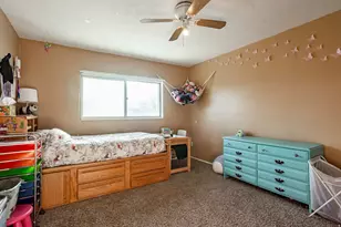 4986 S Hensley Circle, Taylorsville, UT 84129 - Photo 21