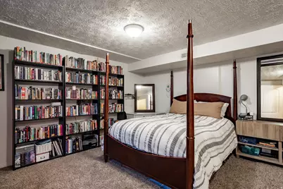 4986 S Hensley Cir, Taylorsville, UT 84129 - Photo 29