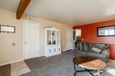 4986 S Hensley Cir, Taylorsville, UT 84129 - Photo 7