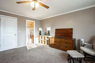 4986 S Hensley Circle, Taylorsville, UT 84129 - Photo 17