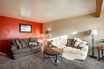 4986 S Hensley Cir, Taylorsville, UT 84129 - Photo 9