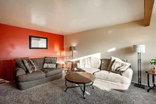 4986 S Hensley Circle, Taylorsville, UT 84129 - Photo 9