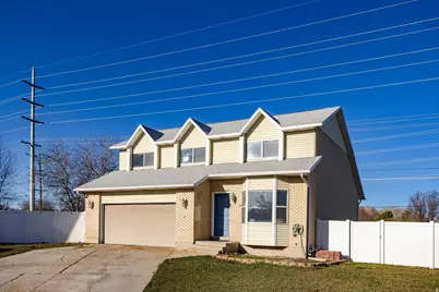 4986 S Hensley Cir, Taylorsville, UT 84129 - Photo 39