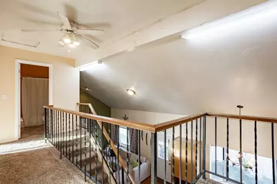 4986 S Hensley Cir, Taylorsville, UT 84129 - Photo 15