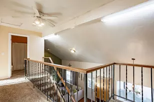 4986 S Hensley Circle, Taylorsville, UT 84129 - Photo 15