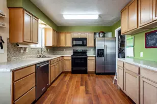 4986 S Hensley Circle, Taylorsville, UT 84129 - Photo 13