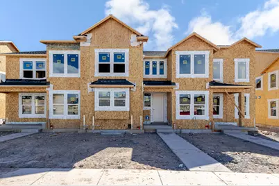 800 N Banner Dr #656, Saratoga Springs, UT 84045 - Photo 1