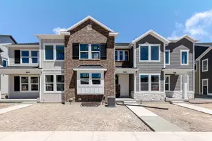 800 N Banner Dr, Saratoga Springs, UT 84045 - Photo 1