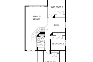 3713 S 1950 St W, West Valley, UT 84119 - Photo 3