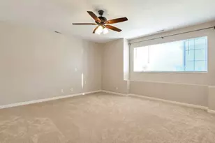 380 W 4900 S, Washington Terrace, UT 84405 - Photo 3