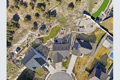 7001 N South Pass Rd, Eagle Mountain, UT 84005 - Photo 23