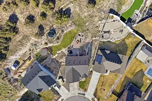 7001 N S Pass Rd, Eagle Mountain, UT 84005 - Photo 23