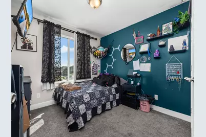 7001 N South Pass Rd, Eagle Mountain, UT 84005 - Photo 21