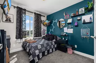 7001 N S Pass Rd, Eagle Mountain, UT 84005 - Photo 21