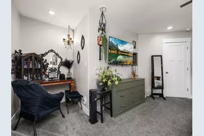 7001 N South Pass Rd, Eagle Mountain, UT 84005 - Photo 13