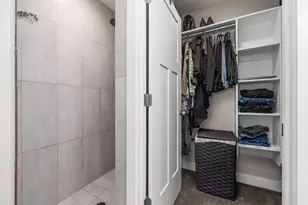 7001 N S Pass Rd, Eagle Mountain, UT 84005 - Photo 15