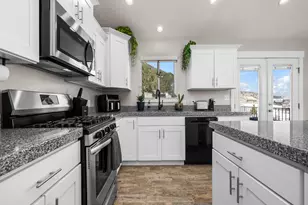 7001 N S Pass Rd, Eagle Mountain, UT 84005 - Photo 7