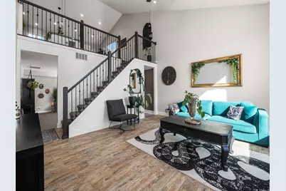 7001 N South Pass Rd, Eagle Mountain, UT 84005 - Photo 3