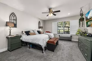 7001 N S Pass Rd, Eagle Mountain, UT 84005 - Photo 11