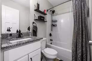 7001 N S Pass Rd, Eagle Mountain, UT 84005 - Photo 19