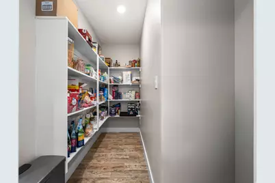 7001 N South Pass Rd, Eagle Mountain, UT 84005 - Photo 9