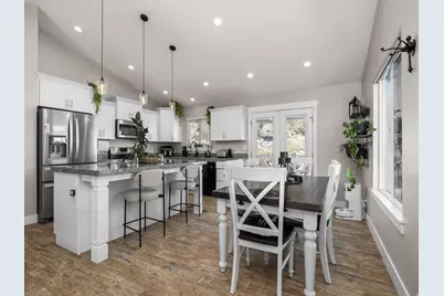 7001 N South Pass Rd, Eagle Mountain, UT 84005 - Photo 5