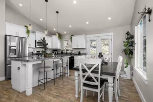 7001 N S Pass Rd, Eagle Mountain, UT 84005 - Photo 5