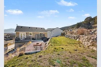 7001 N South Pass Rd, Eagle Mountain, UT 84005 - Photo 27