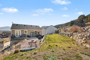 7001 N S Pass Rd, Eagle Mountain, UT 84005 - Photo 27