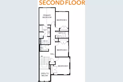 804 N Banner Dr #657, Saratoga Springs, UT 84045 - Photo 3