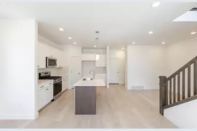 804 N Banner Dr #657, Saratoga Springs, UT 84045 - Photo 11