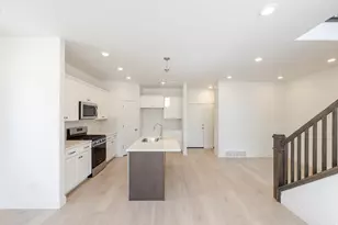 804 N Banner Dr, Saratoga Springs, UT 84045 - Photo 11