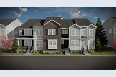 804 N Banner Dr #657, Saratoga Springs, UT 84045 - Photo 3