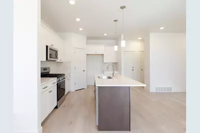 804 N Banner Dr #657, Saratoga Springs, UT 84045 - Photo 9