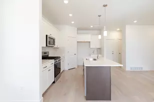 804 N Banner Dr, Saratoga Springs, UT 84045 - Photo 9