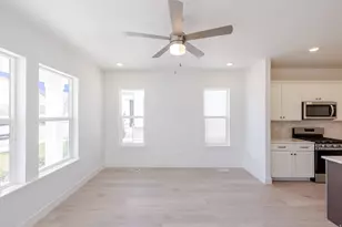 804 N Banner Dr, Saratoga Springs, UT 84045 - Photo 5