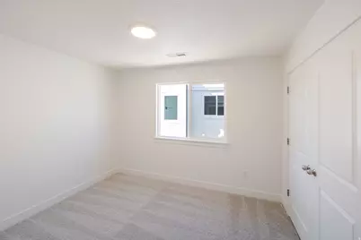 804 N Banner Dr #657, Saratoga Springs, UT 84045 - Photo 15