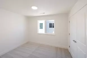 804 N Banner Dr, Saratoga Springs, UT 84045 - Photo 15